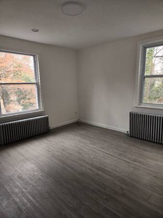$1450.00 / 1br - Spacious One Bedroom with High Ceilings63762871171331121