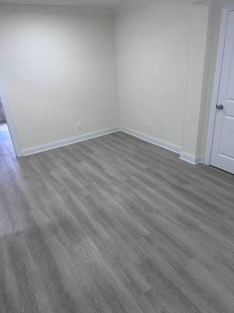 $2,598 / 2br - 2 BED/ AMAZING LOCATION/ NEWLY RENOVATED/ EASY APPROVAL (Kew Gardens)64033801206914124
