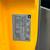 2014 CHEVY EXPRESS V6 3.5 CLEAN TITLE 12 thumbnail