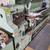 Yam-2500H Engine Lathe , 22x100, ALMOST LIKE NEW, 3J, J, FP & SR 4 thumbnail