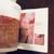 The Personality of Thailand hardcover book 7 thumbnail