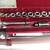 3/4" 19pc Wright USA Complete Set 2 thumbnail