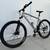 Diamondback Hook Bicycle 27.5 XL, Grey Gloss 3 thumbnail