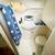 2001 CIERA YACHT SLEEPS 4 5 thumbnail