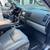 2018 Toyota Sequoia Platinum 4x4 LIFTED! BILSTEIN! METHOD! FALKEN! 20 thumbnail