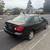 2005 Toyota Corolla 3 thumbnail