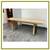 New Debra Weninger Design Marquette Dining Table 2 thumbnail