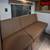2025 Bison Trailers SILVERADO 7308 Horse Trailer 6 thumbnail