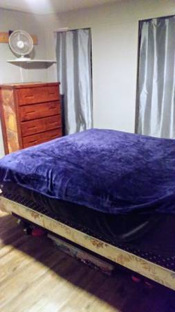 $69,500 / 1280ft2 - Rent to own mobile home in Bernalillo63806069277441123