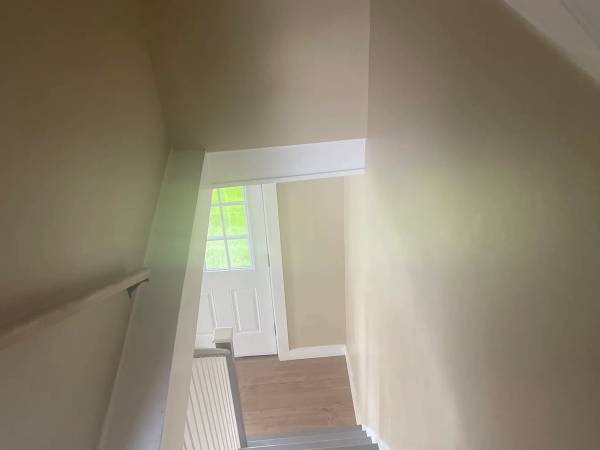 $1,075 / 3br - 1699ft2 - 620 E Main St, (Newport)63976979723138120
