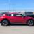 2022 Kia EV6 AWD All Wheel Drive Electric Wind SUV 4 thumbnail