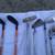 US Kids Golf Ultralight Individual Clubs 3 thumbnail