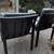 High Quality Patio Chairs (2) Brand New Still in Packaging 3 thumbnail