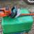 Hedge trimmer 1 thumbnail