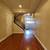***** 3B 2.5B LUX CHARLES V C-AIR/HT HW TILE FLRS LUX RENO ***** 8 thumbnail