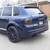 2006 Porsche Cayenne Turbo S Tech Art 3 thumbnail