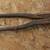 Antique Rusty Iron Wire Pullers 1 thumbnail