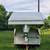 Horse Trailer 3 thumbnail