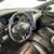 Clean title 2018 Tesla Model S P100D - with 54k miles 18 thumbnail