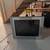 FREE Vintage Apex 27" Television TV 1 thumbnail