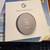 nest Thermostat 2 thumbnail