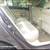 2012 Honda Accord LX 4dr Sedan 5A 13 thumbnail
