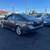 2010 Saab 9-3 Sport XWD AWD 4dr Sedan 4 thumbnail