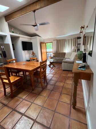 $3,150 / 2br - Home in Napili (Lahaina)63686710106625123