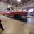 Autobody/ mech. Master tech. 23 thumbnail