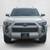 Used 2022 Toyota 4Runner for sale in Carlsbad - San Diego - NO HAGGLE/ 8 thumbnail
