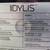 IDYLIS DEHUMIDIFIER 0526051 2 thumbnail