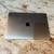 Macbook Pro 13 inch; 2016; 3.3 GHz Intel i7, 500 GB SSD 2 thumbnail