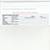 R-2 LOT FOR SALE 3 thumbnail