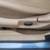 2012 Ford Escape Limited 15 thumbnail
