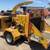 Wood / Brush Chipper 2021 Vermeer BC100XL 12" Deutz Diesel Portable  B 15 thumbnail