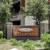 Pets Allowed, Computer Desk, 1/bd 1/ba 6 thumbnail