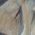** Denim Jacket - Levi's, Vintage 12 thumbnail