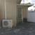 18000 BTU MINI SPLIT AIR CONDITINER / HEAT SEER 19 INVERTER $ 950 8 thumbnail