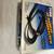 Vintage Tyco Hi banked corkscrew HO track 1 thumbnail