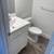 2 bed/ 2 bath apartment ready for move-in! Apply Today! 4 thumbnail