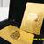 Golden Nugget 24KT Gold playing cards 5 thumbnail