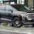 2023 GMC Acadia AWD All Wheel Drive Denali SUV 2 thumbnail