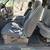 2005 Chevy duramax 4x4 6 thumbnail