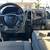 2019 FORD F250 SUPER DUTY XL 4X4 CREW CAB BACKUP CAM CLEAN 15 thumbnail