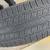 1 Goodyear assurance 235 70 16 1 thumbnail