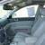 Hyundai Sonata - BAD CREDIT BANKRUPTCY REPO SSI RETIRED APPROVED 19 thumbnail