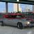 1972 Chevelle Convertible Restomod 4 thumbnail