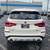 2018 BMW X3 xDrive30i 5 thumbnail