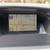 2010 Lexus RX 350 9 thumbnail