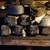 Truck/Semi parts, tools. 8 thumbnail